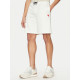 Guess Ανδρικό σορτς Korbin Short